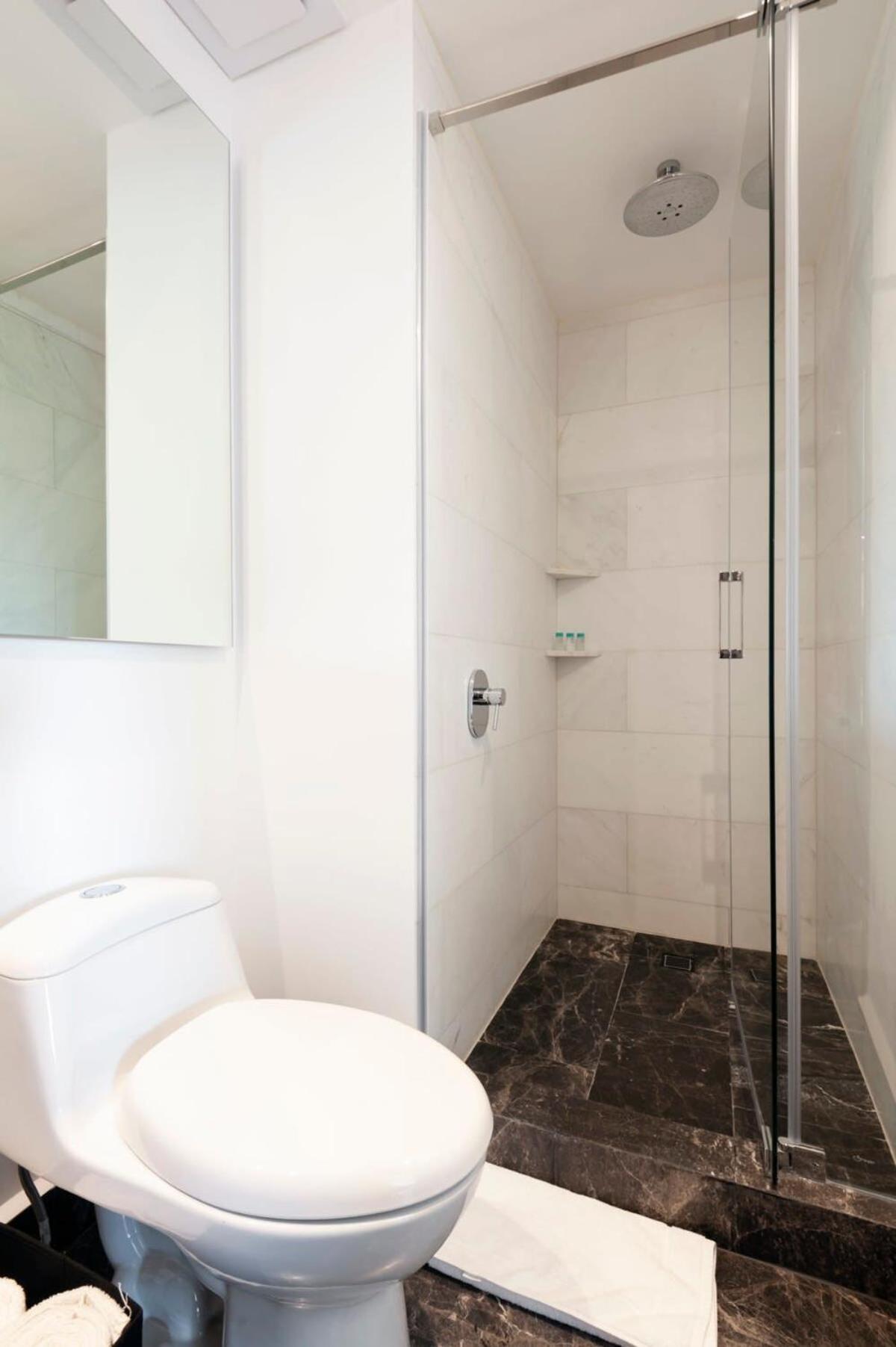 Amazing 2Br In Condesa Leilighet Mexico by Eksteriør bilde
